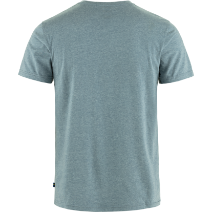 Mountain T-shirt M