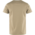 Додаткове фото Nature T-shirt M  Green 