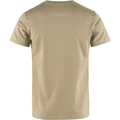 Додаткове фото Nature T-shirt M  Green 