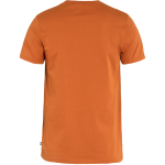 Додаткове фото Nature T-shirt M  Green 