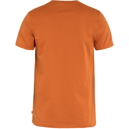 Додаткове фото Nature T-shirt M  Green 
