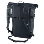 Додаткове фото High Coast Foldsack 24  Green 
