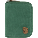 Додаткове фото Zip Wallet  Navy 