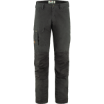 Додаткове фото Nils Trousers Long  Dark Navy 