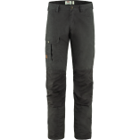 Nils Trousers Reg