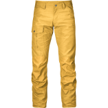 Nils Trousers Long