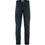 Додаткове фото Nils Trousers Long
