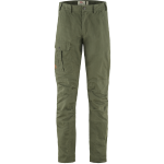 Додаткове фото Nils Trousers Long  Dark Navy 