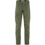 Nils Trousers Long