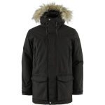 Додаткове фото Nuuk Lite Parka M