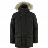 Nuuk Lite Parka M