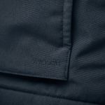 Додаткове фото Nuuk Lite Parka M