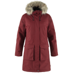 Додаткове фото Nuuk Lite Parka W