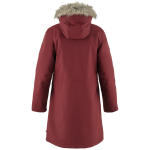 Додаткове фото Nuuk Lite Parka W