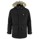 Додаткове фото Nuuk Parka M
