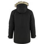 Додаткове фото Nuuk Parka M