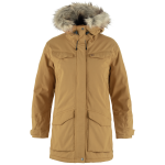 Додаткове фото Nuuk Parka W  Port 
