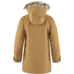 Додаткове фото Nuuk Parka W  Port 