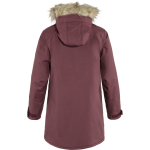 Додаткове фото Nuuk Parka W