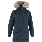 Додаткове фото Nuuk Parka W  Port 