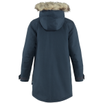 Додаткове фото Nuuk Parka W  Port 