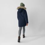 Додаткове фото Nuuk Parka W