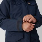 Додаткове фото Nuuk Parka W