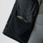 Додаткове фото Nuuk Parka W