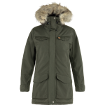 Додаткове фото Nuuk Parka W  Port 