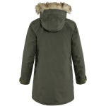 Додаткове фото Nuuk Parka W  Port 