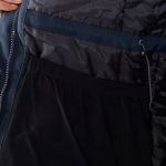 Додаткове фото Nuuk Parka W