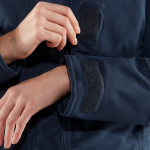 Додаткове фото Nuuk Parka W