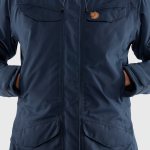 Додаткове фото Nuuk Parka W