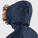 Додаткове фото Nuuk Parka W