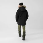 Додаткове фото Nuuk Parka M
