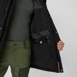 Додаткове фото Nuuk Parka M