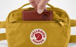 Додаткове фото Kanken Hip Pack