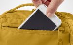 Додаткове фото Kanken Hip Pack