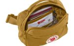Додаткове фото Kanken Hip Pack