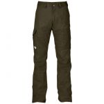 Додаткове фото Karl Pro Trousers Reg