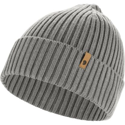 Ovik 365 Hat  Grey 