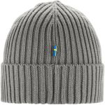 Додаткове фото Ovik 365 Hat  Port 