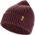 Додаткове фото Ovik 365 Hat