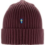 Додаткове фото Ovik 365 Hat