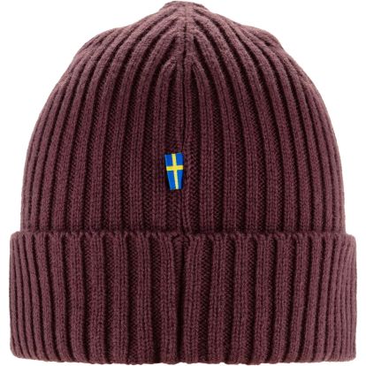 Ovik 365 Hat