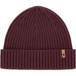 Додаткове фото Ovik 365 Hat