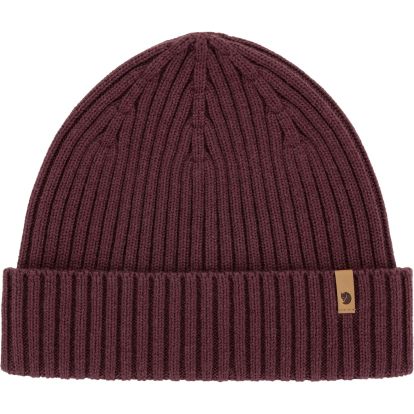 Ovik 365 Hat