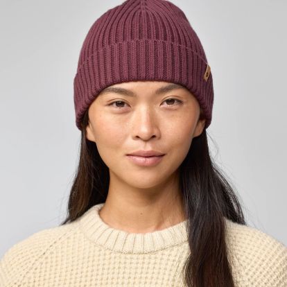 Ovik 365 Hat