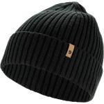 Додаткове фото Ovik 365 Hat  Port 