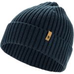 Додаткове фото Ovik 365 Hat  Port 